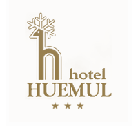 Hotel Huemul Bariloche