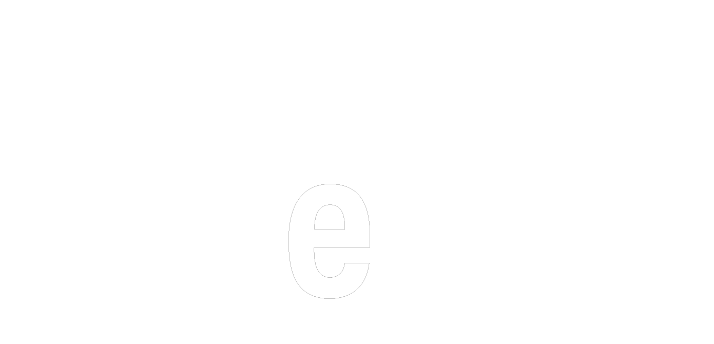 Huemul-logo-w